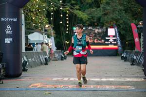 BIB: 
                            <button type="button" onclick="openModal(28047496)" class="btn btn-primary btn-sm float-right btn-popup" data-toggle="modal" data-target=".modal-high-quality">
                        <i class="fas fa-shopping-cart"></i> Add to Cart
                    </button>
                                            <button type="button" onclick="isThisMe(28047496, true)" class="btn btn-success btn-sm float-right btn-popup btn-isme hidden" data-toggle="tooltip" data-placement="bottom" title="นี่คือรูปของคุณใช่ไหม คลิกที่นี่เพื่อเอาเข้าอัลบั้ม">
                        <i class="fas fa-plus"></i> Add to album
                    </button>
                    <button type="button" onclick="isThisMe(28047496, false)" class="btn btn-warning btn-sm float-right btn-popup btn-isnotme hidden">
                        <i class="fas fa-ban"></i> Remove from album
                    </button>